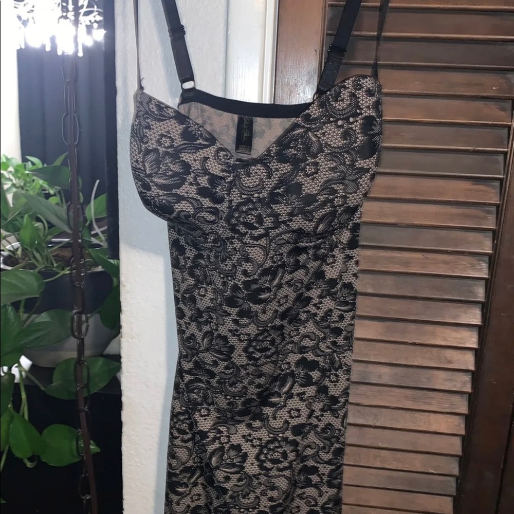 Marilyn Monroe chemise